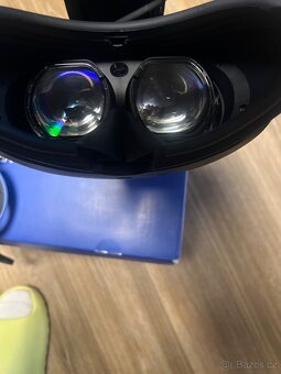 PlayStation VR2 - 3