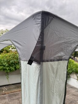Párty stan Zulu Shelter S - 3
