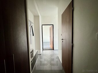 Pronájem byty 2+1, 58 m2 - Vyškov - Dědice, ev.č. N08166 - 3
