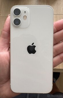 iPhone 12 mini - 3