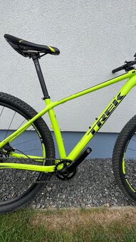 Kolo TREK SuperFly 9 - 3