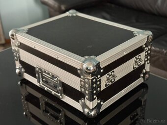 Přepravní case Pioneer DJM - 3