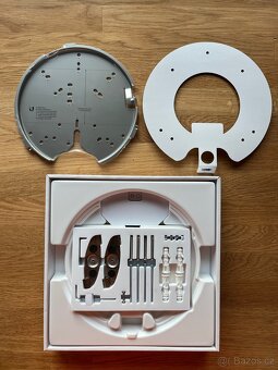 Ubiquiti UniFi AP 6 Pro - 3