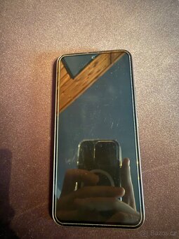 Samsung Galaxy A54 256GB - 3