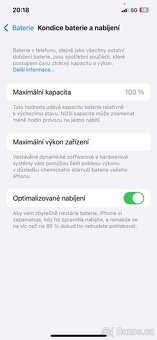 iPhone 12 pro 256GB - 3