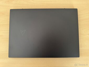 Prodám ASUS ZenBook UM3402Y - 3
