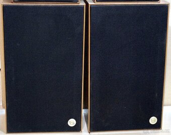 Repro Orion HS 200 a HS 100 - 3