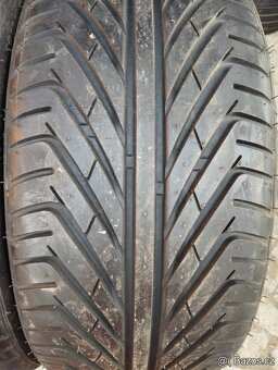 215/35/18 letni pneu 215 35 18 - 3