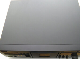 teac V5000 - 3