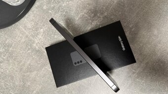 Samsung Galaxy S24+ TOP - 3