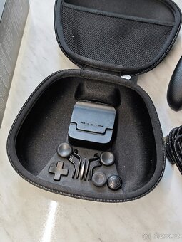 Xbox Elite 2 controller - 3