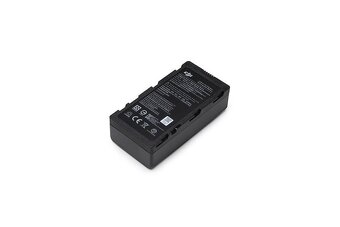 Nová DJI Crystalsky/Cendence WB37 inteligentní baterie - 3