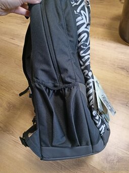 Novy skolni batoh aktovka Deuter Cotogy - 3