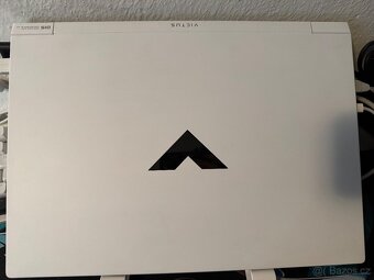 Hp victus 15 - 3