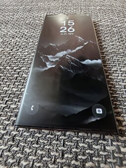 Samsung Galaxy s23 ultra 512gb - 3