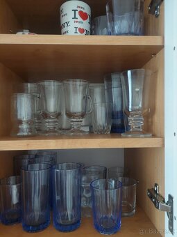 porcelán, keramika - 3