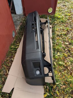 Land Cruiser 71,76,78,79 r.v. 2024 - 3