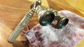 Divadelní kukatko - 3