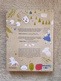 Velmi osobní kniha o zdraví - 3