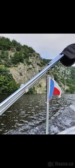 Školení a praktická zkouška pro VMP - 3