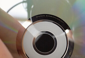 Live at Montreux 1977-2005,Deep Purple,atd..- DVD - 3