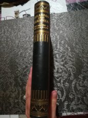 Brahma und Buddha Helmut V. Glasenapp v němčině - 3