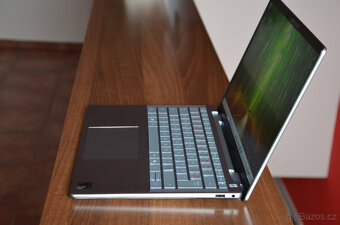 Dell Inspiron 14 Plus 7441 QualComm/16GB/SSD 1TB/záruka - 3