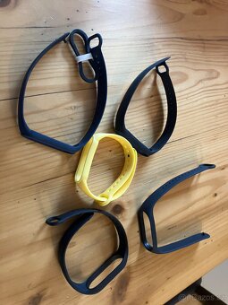 Xiaomi Smart Band 7 - 3
