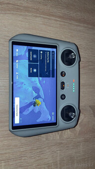 DJI mini 3 pro - fly more combo - 3