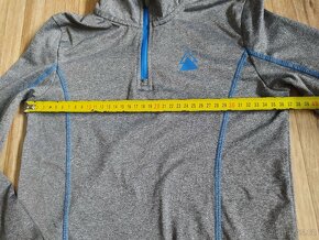 Funkční tricko Crivit - 3