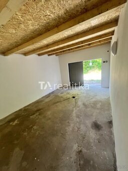 Prodej ostatní Garáž, 23㎡ Karviná 73506 - 3