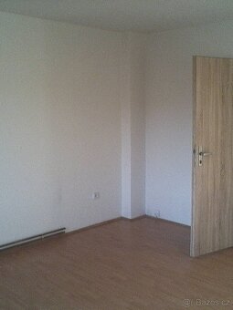 pronajmu pokoj k bydleni 1-k.rumburk - 3