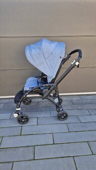 Bugaboo bee 5 - 3