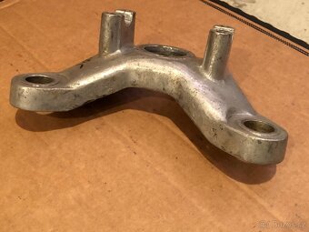 ČZ 125 175 250 476 477 471 472 350 brýle - 3