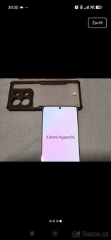 Xiaomi redmi note 13pro 5g - 3