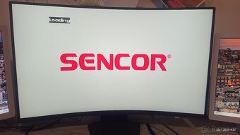 DVD přehrávač - 3