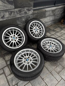 5x120 r17 styl 32 - 3