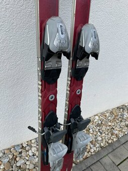 K2 Lyze + Marker vazani - 3