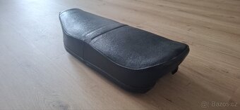 Jawa 250/350 panelka sedlo - 3