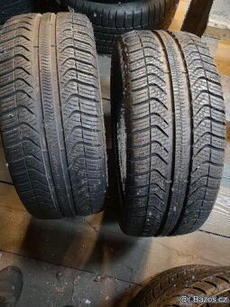 215/45 r16 215/45/16 - 3
