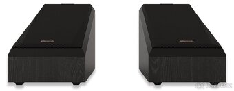 Klipsch - RP 500 SA II - 3