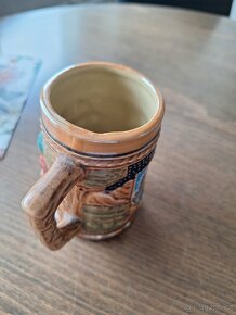 Malý pivní korbel - 3