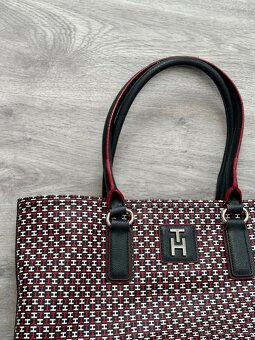 set dámských kabelek - 3