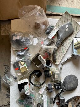 Cagiva Mito125,Freciia,elefant - 3