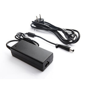 Nová - Dokovací stanice HP - ultraslim docking station 65W - 3