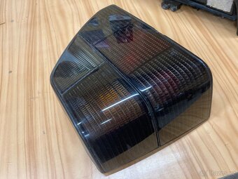 Hella magic color golf mk2 - 3