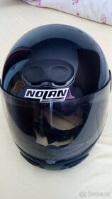 helma Nolan n60 vel. xl - 3