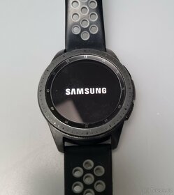 Samsung Galaxy Watch 2 - 3