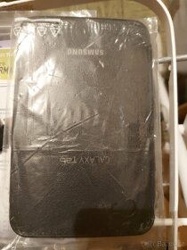 Kryty , obaly Samsung - 3