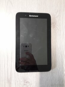 Tablet Lenovo - 3